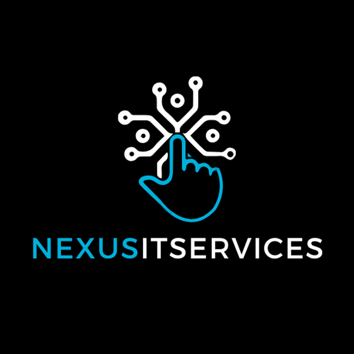 Logo nexus